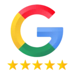 Google Review 