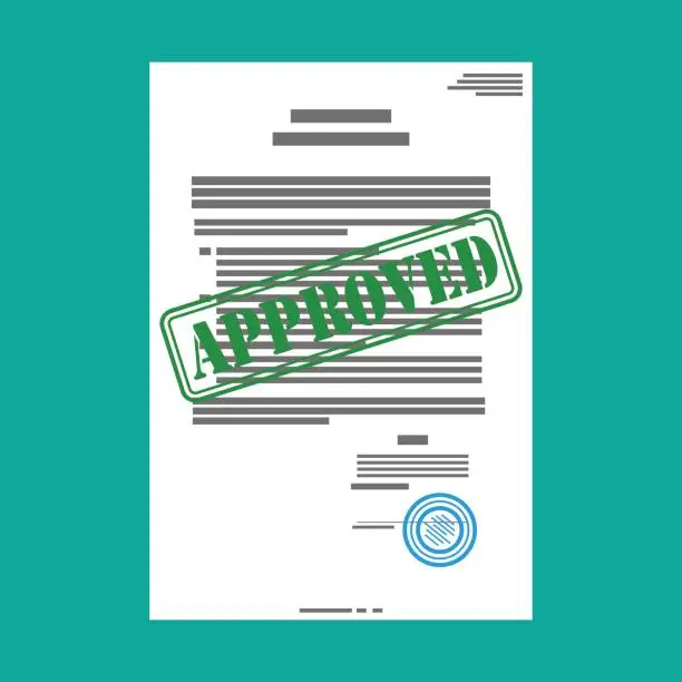 Permit Expediting