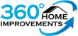 360º HOME IMPROVEMENTS-LOGO-PNG