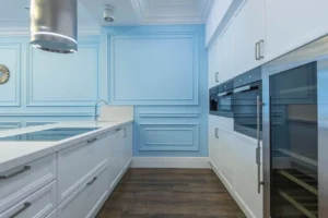 Ketchen Remodeling