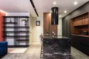 Ketchen Remodeling