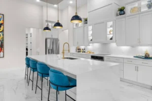 Ketchen Remodeling