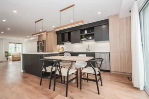 Ketchen Remodeling