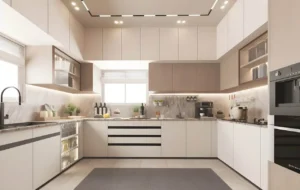 Ketchen Remodeling